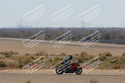 media/Mar-26-2023-CVMA (Sun) [[318ada6d46]]/Race 3 Amateur Supersport Open (Holeshot)/